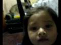 videos de Erla Luz