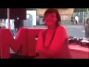 MFNW VIP Dancer
