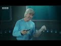 BBC: Megladon - Extinct Whale Killer