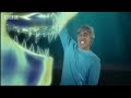 BBC: Megladon - Extinct Whale Killer