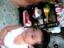 Gabriel Marcus__the singer!! hahahaha