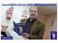 \"Fisiquotidian�a (La f�sica de la vida cotidiana)\"