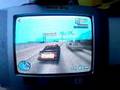 videos de gta san andreas