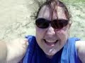 Oklahoma Vacation