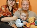 Mein Sohn :)