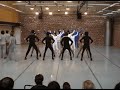 performance-of-around-the-world-parts.html