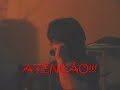 Exorcismo pela TV