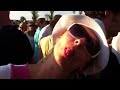 Dreamfields festival 2011
