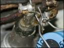 Monarch Radio Repair Monarch Radio Repair