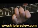 How to play Handlebars by Flowbots + TAB How to play Handlebars by Flowbots + TAB