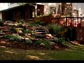 sunterra - intro video