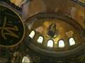 Turkey   Hagia Sophia