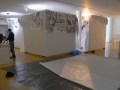 しりあがり寿