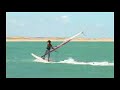 Brazil Windsurf