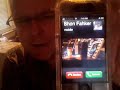 iPhone Video Tones