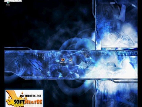 YouTube Preview Image