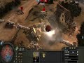 OSC Videocast #11 part4