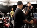 Banda Giom - Metade Completa (Live)