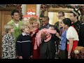 Dylan and cole sprouse music video