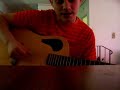 zzyzx rd cover- michael compagnucci
