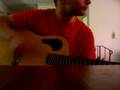 zzyzx rd cover- michael compagnucci