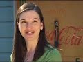 Lock and Key: Sarah Dessen