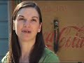 Lock and Key: Sarah Dessen