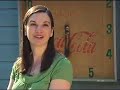 Lock and Key: Sarah Dessen