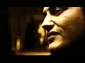 Bocephus King "Mess of Love" Video f. Stefano Giulianetti