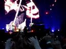Red Hot Chili Peppers Goffertpark Californication