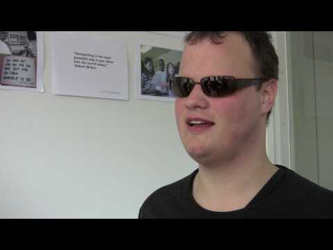 YouTube-forhåndsvisningsbillede