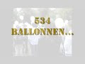 Herdenking Srebrenica 2009