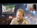 FatGuy:Mission - Episode 4 - Om Nom Nom - Featuring RickVanMan