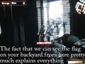4th Amendment 4th Amendment