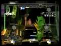 Constant Motion - Dream Theater - Full Band 5G*