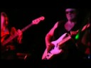 FREE VISION LIVE 5