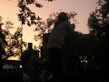 The Used-On my Own (acustic)