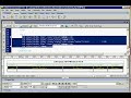04 - Listar Registros de MySQL usando PHP