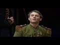 La Grande Duchesse de Gerolstein - \"Dites lui\" (Offenbach) La Grande Duchesse de Gerolstein - \"Dites lui\" (Offenbach)