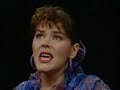 Whose Line UK 2x01 (2/3)