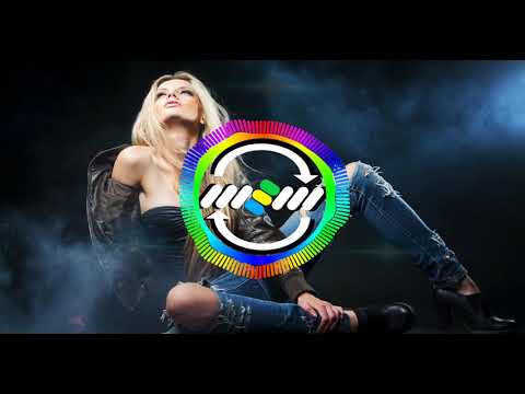 Dua Lipa - IDGAF (Delta Jack Remix) 2020