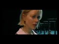 Los 10 magníficos: Lars Von Trier Los 10 magníficos: Lars Von Trier