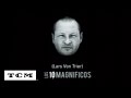  - MovieZen Video