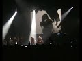Portishead - Wandering Star