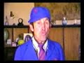Doof Noss Büttenrede - Kölner Karneval Doof Noss Büttenrede - Kölner Karneval