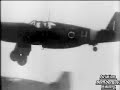 mustangs-for-the-raf-p51a.html