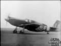 Mustangs for the RAF (P-51A)