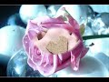 اغنية الله يحميك صابر الرباعي