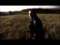 Pajor Tamás - Fák [videoklip]