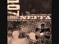 Solo Fumo - Neffa feat. Deda, La Famiglia, Mc Mell